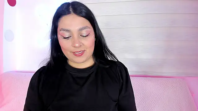 missweetpeach online show from 10-16-25, 11:06