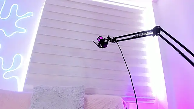 missweetpeach online show from 10-21-25, 01:34