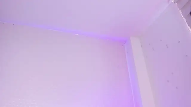 missweetpeach online show from 11-11-25, 07:36