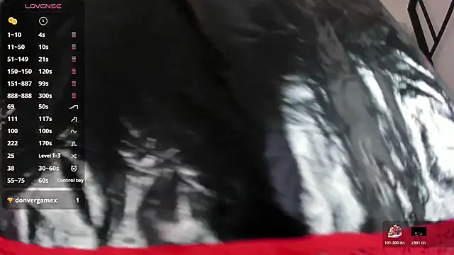 missweetpeach online show from 05-15-26, 11:56
