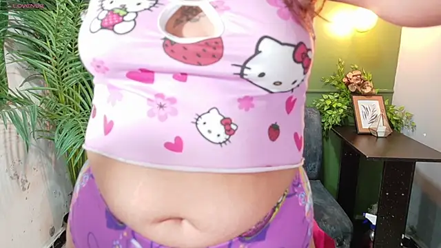 sweety smilee online show from 02-21-26, 07:37