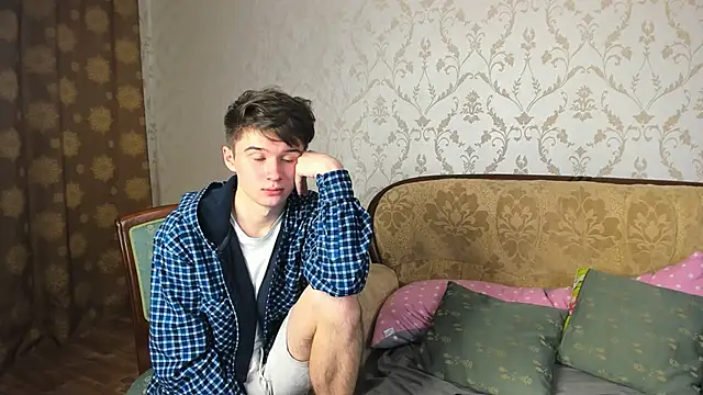 Snapshot of SherlockMax chatting on 10-03-25, 08:17 SherlockMax online show from 10-03-25, 08:17