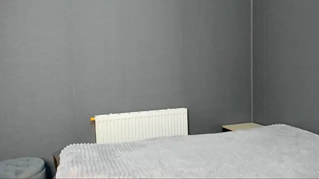 Snapshot of SherlockMax chatting on 10-17-25, 08:22 SherlockMax online show from 10-17-25, 08:22