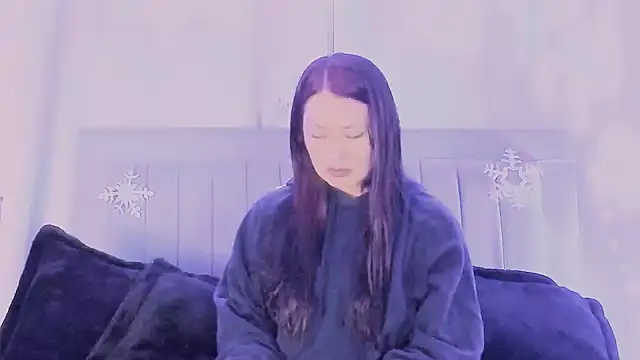 AnastasiaGreey online show from 01-06-26, 08:12