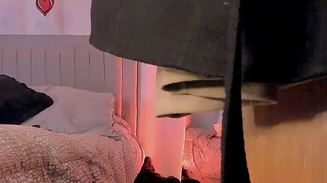 AnastasiaGreey online show from 02-13-26, 08:38