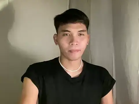 Euricka Carter online show from 09-23-25, 05:49