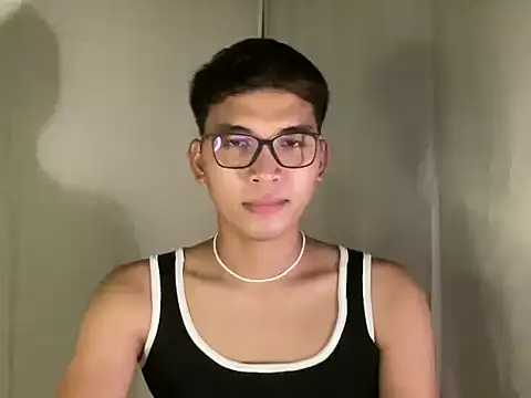 Euricka Carter online show from 09-28-25, 09:47