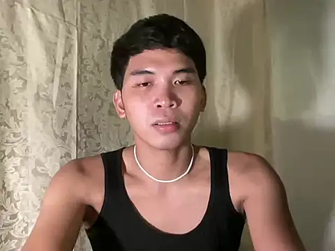 Euricka Carter online show from 12-20-25, 03:08