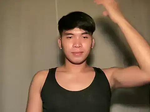 Euricka Carter online show from 04-10-26, 01:27