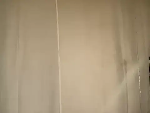 Euricka Carter online show from 04-13-26, 02:00