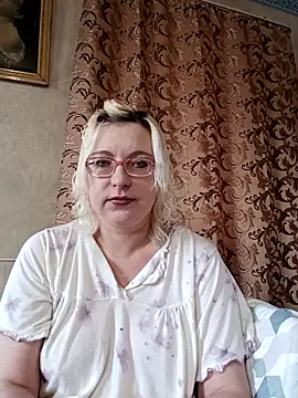 VikaKing online show from 03-03-26, 06:08