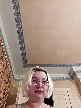 VikaKing online show from 03-09-26, 08:02