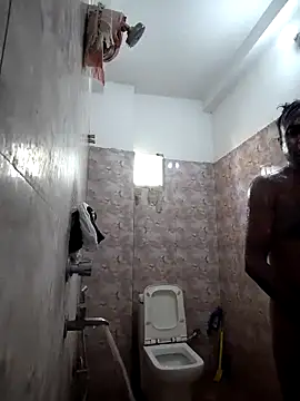 t2pnb online show from 10-09-25, 02:42