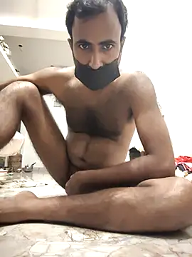 t2pnb online show from 10-11-25, 05:33