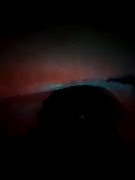 t2pnb online show from 11-30-25, 04:55