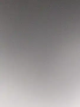 t2pnb online show from 12-01-25, 04:45