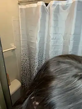 xoktty online show from 03-15-26, 02:12