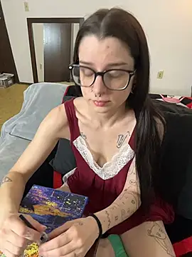 Snapshot of xoktty chatting on 04-21-26, 01:42 xoktty online show from 04-21-26, 01:42