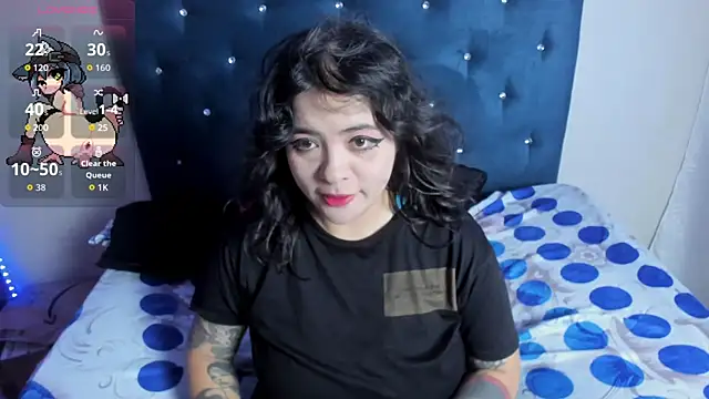 keith cute online show from 04-15-26, 08:31