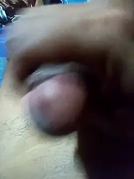 Snapshot of nicky_sex_ chatting on 07-16-26, 07:42 nicky sex online show from 07-16-26, 07:42