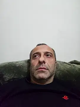 NY-DuDu online show from 12-05-25, 07:06