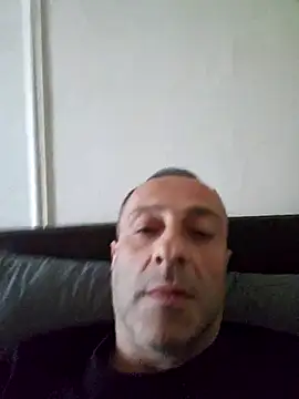 NY-DuDu online show from 02-05-26, 06:34