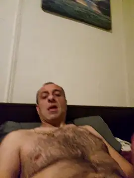 NY-DuDu online show from 03-22-26, 02:37