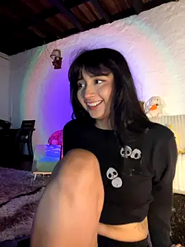 kaori 77 online show from 09-25-25, 04:05