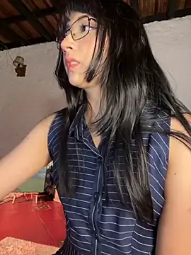 kaori 77 online show from 11-10-25, 01:59