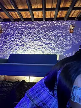 kaori 77 online show from 03-17-26, 05:33