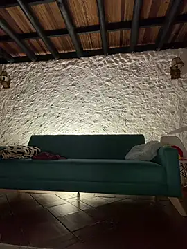 kaori 77 online show from 04-15-26, 03:35