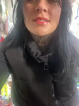 Rouse 07 online show from 09-08-25, 05:12