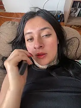 Rouse 07 online show from 10-15-25, 04:18