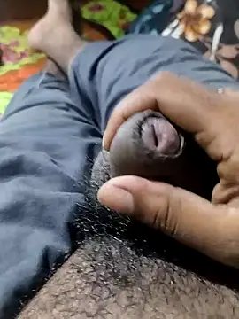 Girls pussy rider online show from 10-03-25, 04:20