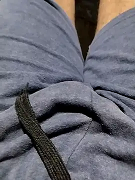 Girls pussy rider online show from 10-09-25, 07:01