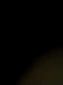 Girls pussy rider online show from 10-24-25, 05:20