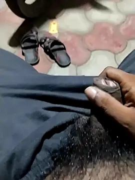 Girls pussy rider online show from 11-08-25, 07:45