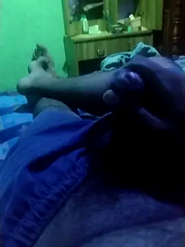 Girls pussy rider online show from 11-09-25, 04:38