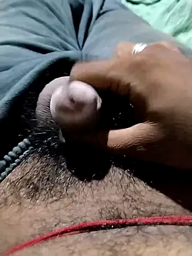 Girls pussy rider online show from 11-12-25, 10:04