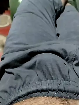 Girls pussy rider online show from 12-03-25, 06:39