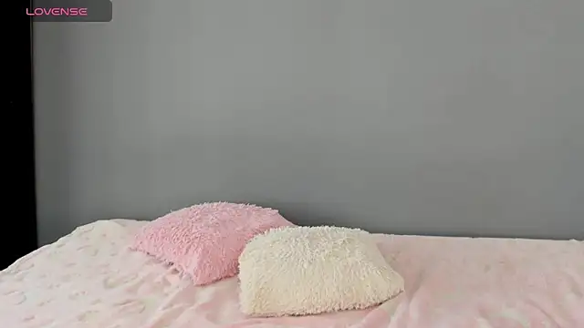 AntonellaaRossii online show from 09-21-25, 02:08