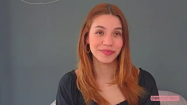 AntonellaaRossii online show from 04-05-26, 02:14