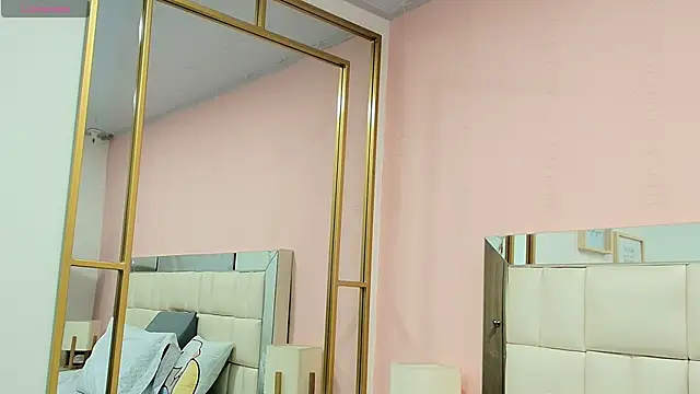 gisell gomez online show from 01-10-26, 12:18