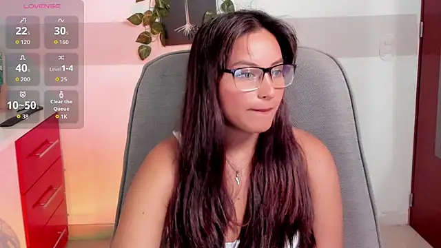 Cameroon-Diaz online show from 04-07-26, 01:44