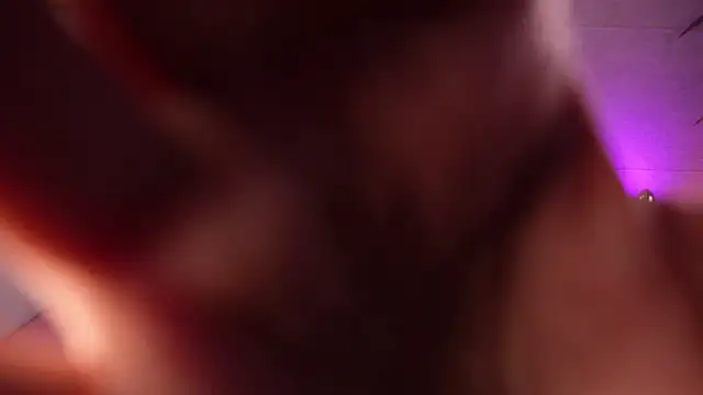 barbaramarmol online show from 01-16-26, 12:42