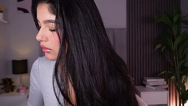 barbaramarmol online show from 03-25-26, 12:44