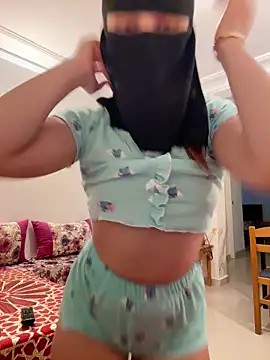 Elina-Marina online show from 09-28-25, 02:55