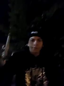 Thomasjons  online show from 02-01-26, 12:42