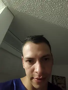 Thomasjons  online show from 04-03-26, 06:00