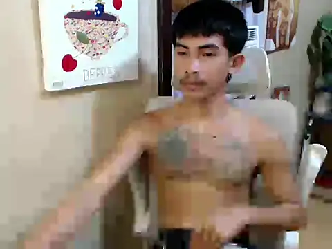 Snapshot of King_BigCock69 chatting on 06-04-26, 01:06 King BigCock69 online show from 06-04-26, 01:06